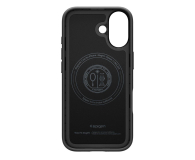 SPIGEN Thin Fit Mag Magsafe do Iphone 17 Black 8800283315059 - 1359873 - zdjęcie 3